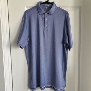 Peter Millar Polo